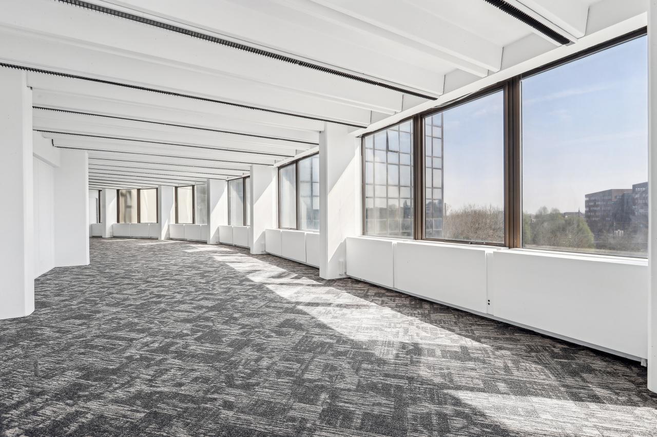 Bureau Tourcoing 7065m² Vente bureau Tourcoing Nord OVBUR2531633 5